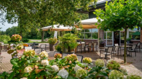 Hotel Martensplek